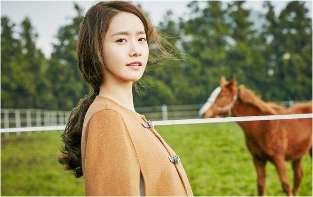 japanese中国人少妇tube:08-21-26-34-38-42K：45,探索日本文化中的中国少妇影像，一场跨文化的视觉之旅