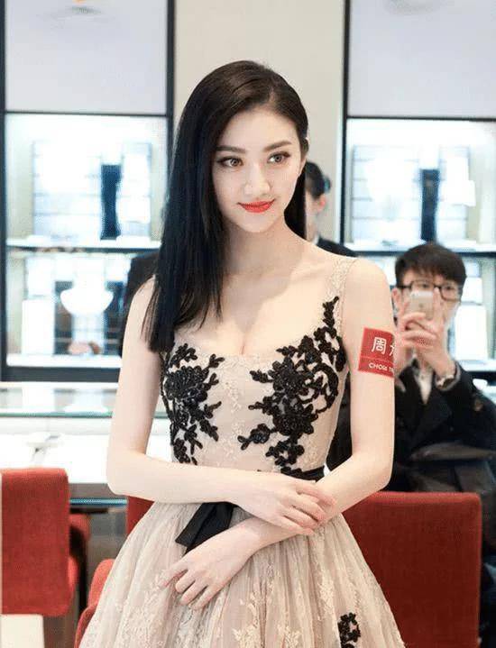 japanese中国人少妇tube:08-21-26-34-38-42K：45,探索日本文化中的中国少妇影像，一场跨文化的视觉之旅