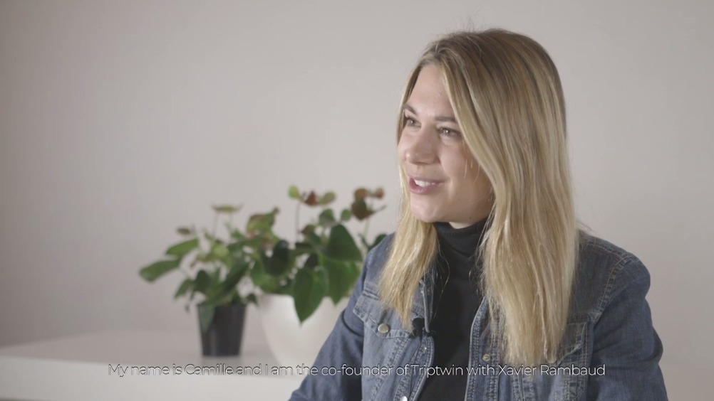 欧美精品VIDEOFREE1080:05-15-16-20-26-45P:26,欧美精品视频,免费高清资源探索与赏析(05-15-16-20-26-45P) 欧美精品VIDEOFREE1080:05-15-16-20-26-45P:26,欧美精品视频,免费高清资源探索与赏析(05-15-16-20-26-45P)