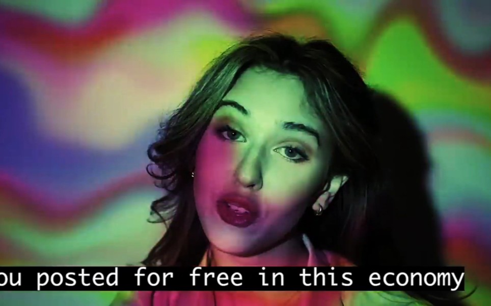 欧美精品VIDEOFREE1080:05-15-16-20-26-45P:26,欧美精品视频,免费高清资源探索与赏析(05-15-16-20-26-45P) 欧美精品VIDEOFREE1080:05-15-16-20-26-45P:26,欧美精品视频,免费高清资源探索与赏析(05-15-16-20-26-45P)