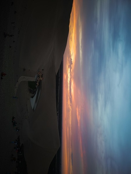 韩国伦理片2018在线播放免费观看:04-07-13-19-22-32H：37,探索韩国伦理片，免费在线观看2018年精选之作