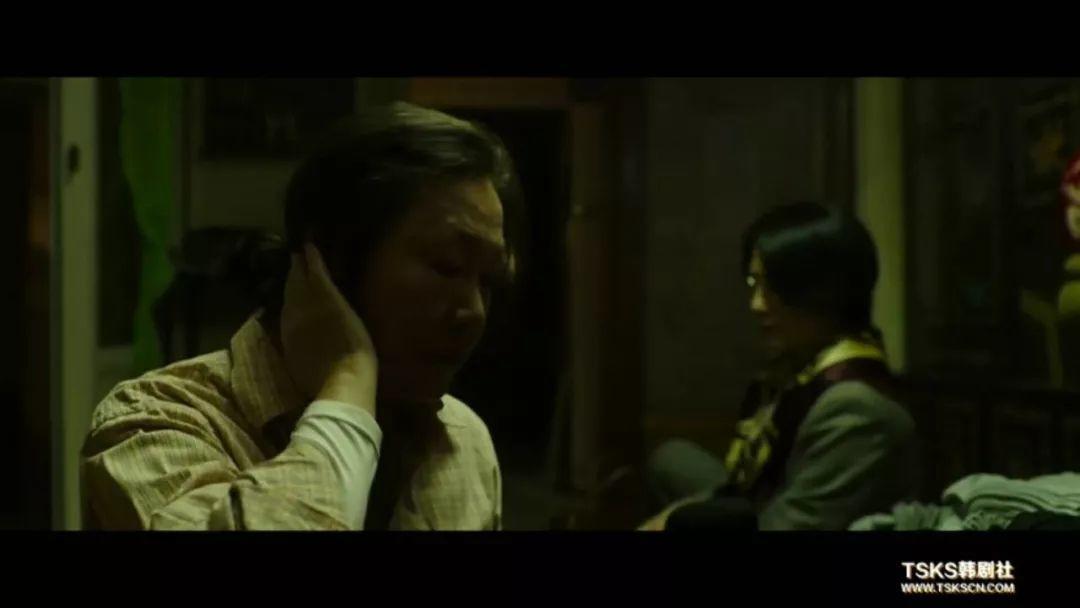 韩国伦理片2018在线播放免费观看:04-07-13-19-22-32H：37,探索韩国伦理片，免费在线观看2018年精选之作