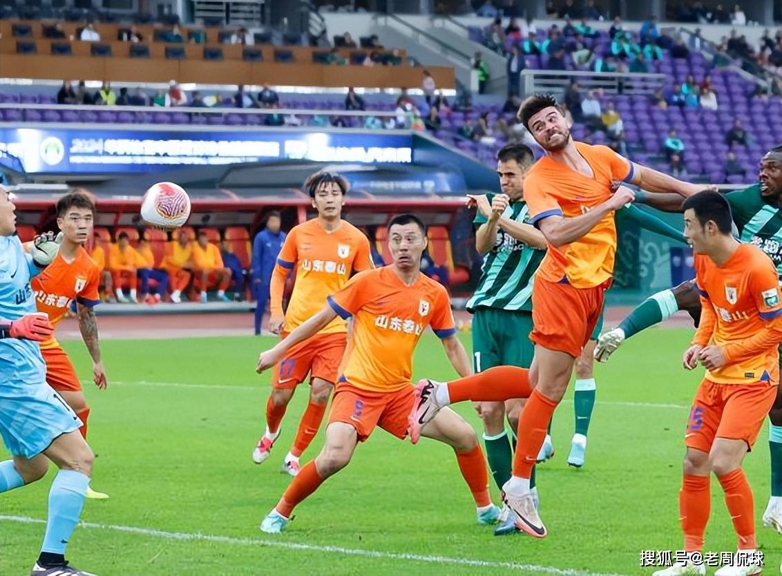 亚洲人成色77777在线观看大战:02-12-14-19-22-34D：18,亚洲人成色在线观看大战，一场文化与技术的交融盛宴