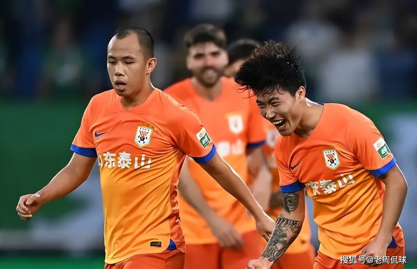 亚洲人成色77777在线观看大战:02-12-14-19-22-34D:18,亚洲人成色在线观看大战,一场文化与技术的交融盛宴 亚洲人成色77777在线观看大战:02-12-14-19-22-34D:18,亚洲人成色在线观看大战,一场文化与技术的交融盛宴