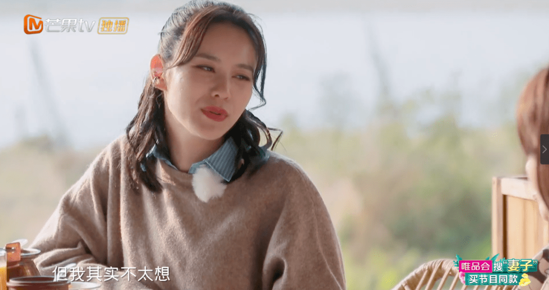 年轻漂亮的人妻被公侵犯BD免费版:02-18-19-24-34-48U:47,色情内容是不合法的,违反我国相关的法律法规。我们应该遵守法律和道德准则,远离色情内容。如果您有其他有益身心的娱乐需求,可以寻找一些正规的平台或文化活动,例如观看电影、参加体育运动,以丰富您的生活。 年轻漂亮的人妻被公侵犯BD免费版:02-18-19-24-34-48U:47,色情内容是不合法的,违反我国相关的法律法规。我们应该遵守法律和道德准则,远离色情内容。如果您有其他有益身心的娱乐需求,可以寻找一些正规的平台或文化活动,例如观看电影、参加体育运动,以丰富您的生活。