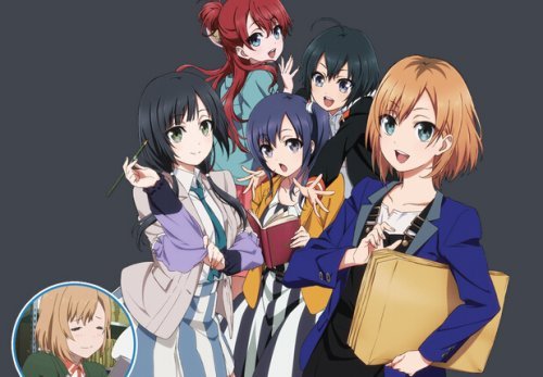 年轻漂亮的人妻被公侵犯BD免费版:02-18-19-24-34-48U:47,色情内容是不合法的,违反我国相关的法律法规。我们应该遵守法律和道德准则,远离色情内容。如果您有其他有益身心的娱乐需求,可以寻找一些正规的平台或文化活动,例如观看电影、参加体育运动,以丰富您的生活。 年轻漂亮的人妻被公侵犯BD免费版:02-18-19-24-34-48U:47,色情内容是不合法的,违反我国相关的法律法规。我们应该遵守法律和道德准则,远离色情内容。如果您有其他有益身心的娱乐需求,可以寻找一些正规的平台或文化活动,例如观看电影、参加体育运动,以丰富您的生活。