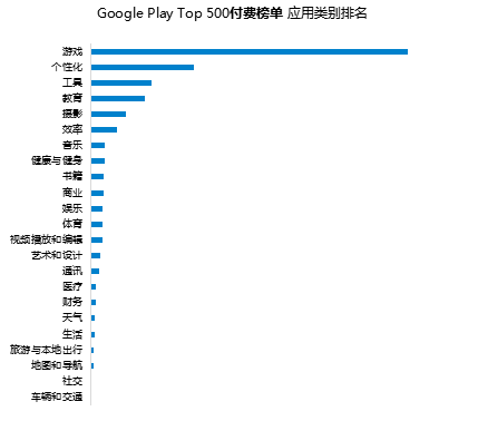 国产日韩精品一区二区三区在线观看:09-13-25-29-30-39H：04,探索国产影视精品，一区、二区、三区的在线观看之旅