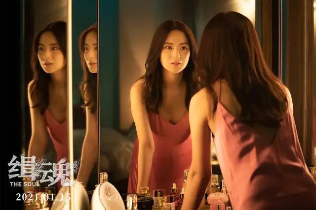 国产成人无码AV一区二区在线观看:10-15-19-25-36-49Z：07,探索国产成人影视文化，在线观看一区二区的多元魅力