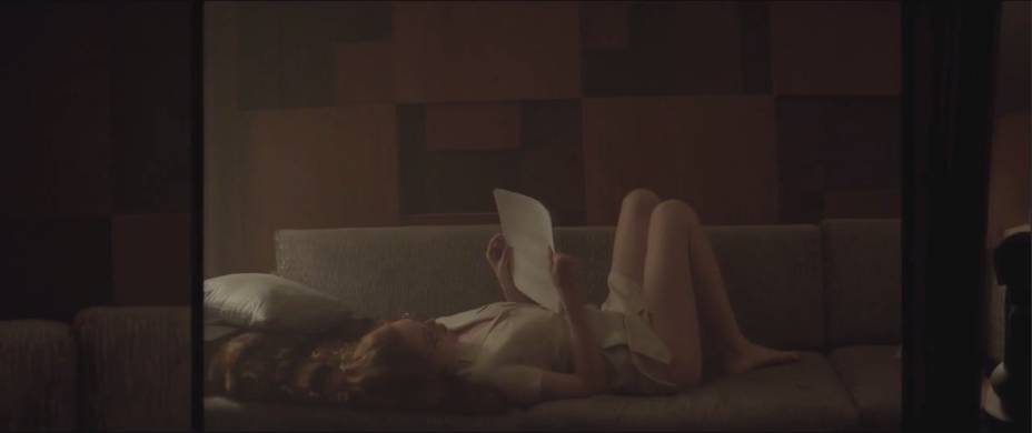 国产成人无码AV一区二区在线观看:10-15-19-25-36-49Z:07,探索国产成人影视文化,在线观看一区二区的多元魅力 国产成人无码AV一区二区在线观看:10-15-19-25-36-49Z:07,探索国产成人影视文化,在线观看一区二区的多元魅力