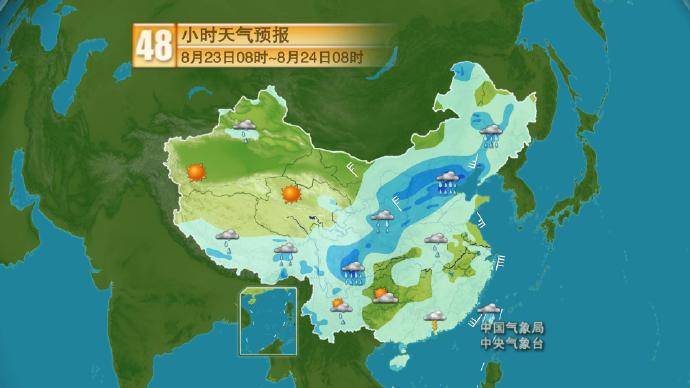 亚洲一区二区三区在线观看精品中文:04-09-15-19-35-49P：32,亚洲一区二区三区在线观看精品中文，探索多元文化之旅