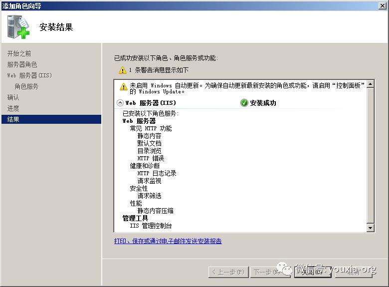 性色a∨人人爽网站HDkp885:08-12-15-26-33-34M：39,色情内容是不合法的，违反我国相关的法律法规。我们应该遵守法律和道德准则，远离色情内容。如果您有其他有益身心的娱乐需求，可以寻找一些正规的平台或文化活动，例如观看电影、参加体育运动，以丰富您的生活。