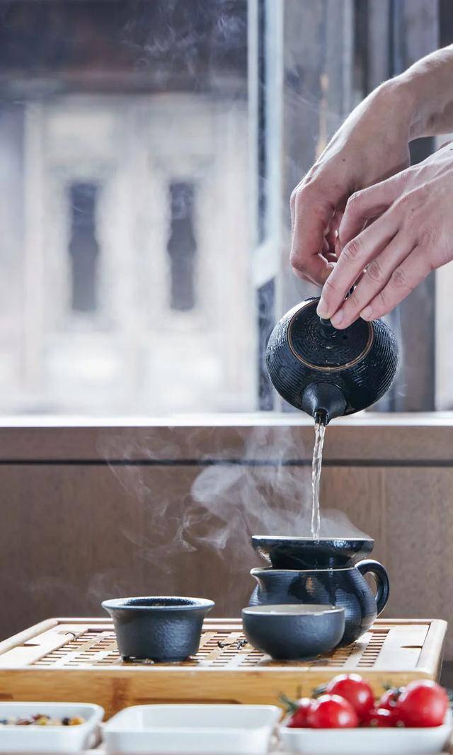 日本一卡二卡四卡无卡乱码视频免费:08-11-14-17-21-22K：05,探索日本数字娱乐，免费视频的新世界与无卡乱码的挑战