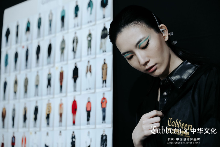 国产精品wwwcom976con:02-03-09-19-35-45B：07,探索国产精品的魅力，一场跨越数字与现实的独特之旅