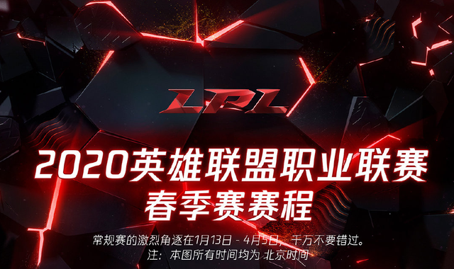 午夜福利2020国产最新在线观看:04-17-19-34-40-49D：28,午夜福利，探索国产影视的最新魅力（2020年在线观看精选）