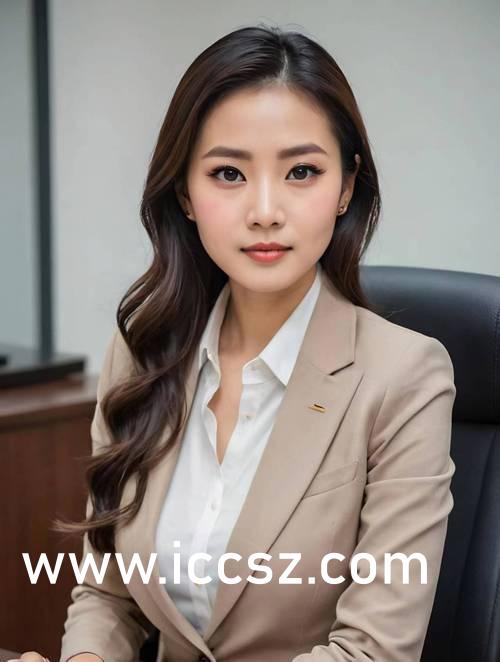 又色又爽又黄18禁美女裸身无遮挡:06-08-13-24-26-27Y：14,色情内容是不合法的，传播淫秽色情会违反法律法规，并对用户造成心理和社交伤害。建议遵守相关的法律法规和社会道德规范，远离不良信息。