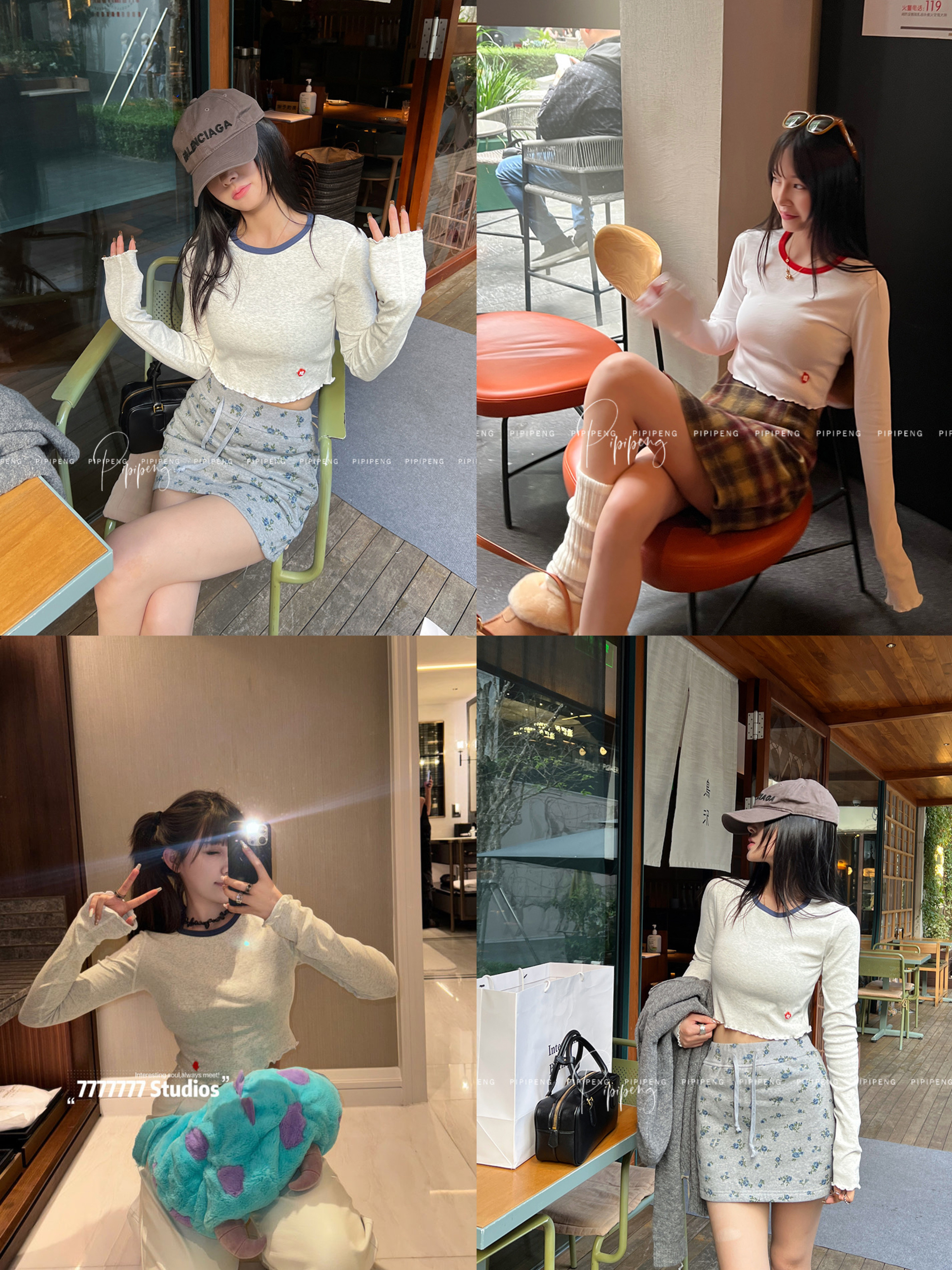 99久久ER热在这里只有精品99:14-16-20-22-34-45E：03,探索精品之路，99久久ER的独特魅力与追求