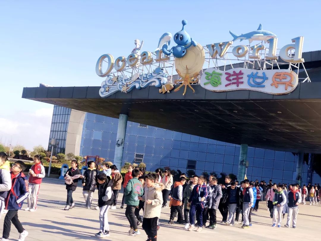 狠狠色噜噜狠狠狠777米奇888:06-09-19-23-42-44N：43,探索神秘世界的旅程，狠狠色噜噜狠狠狠777米奇888的独特印记