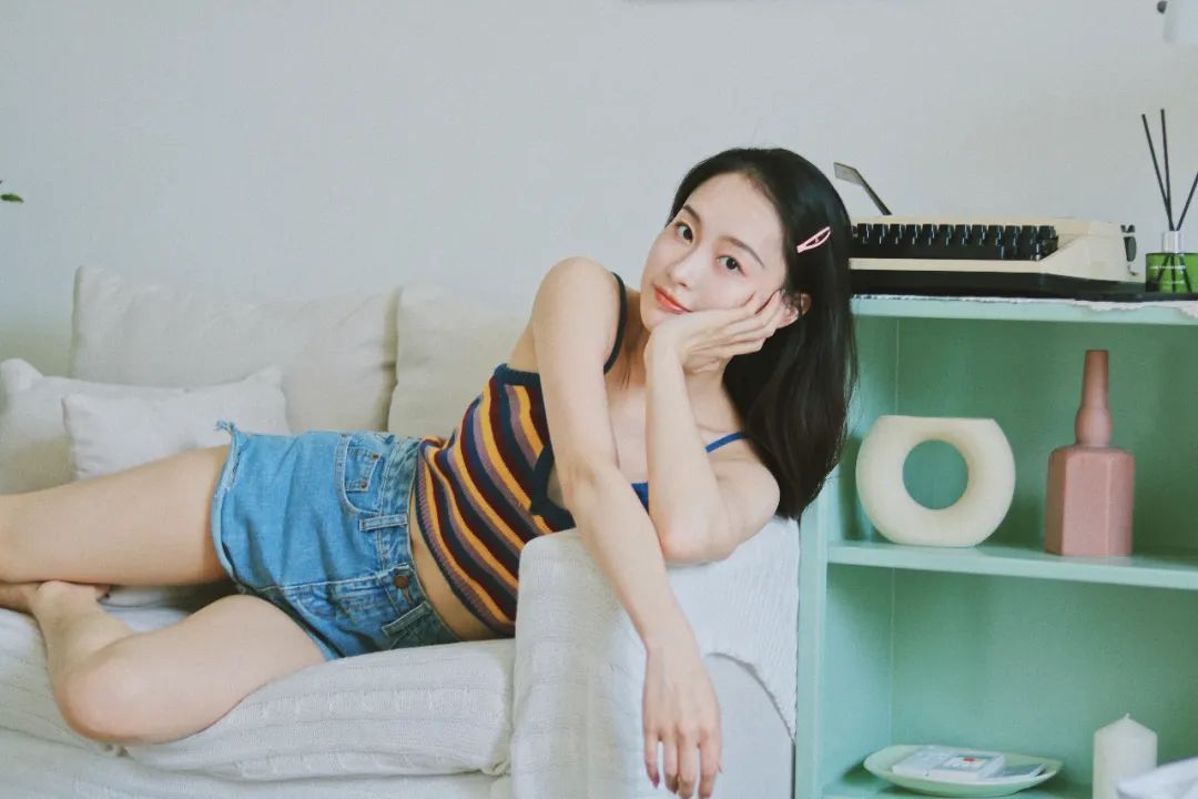 国产麻豆freesexvideo:05-09-21-29-34-36K:38,国产麻豆Freesexvideo的新风尚,探索05-09-21-29-34-36K与38的时尚魅力 国产麻豆freesexvideo:05-09-21-29-34-36K:38,国产麻豆Freesexvideo的新风尚,探索05-09-21-29-34-36K与38的时尚魅力