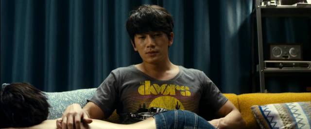 欧美午夜福利1000集2019年:02-14-20-24-26-49L：42,欧美午夜福利，探索神秘的午夜系列剧集（2019年精选集）