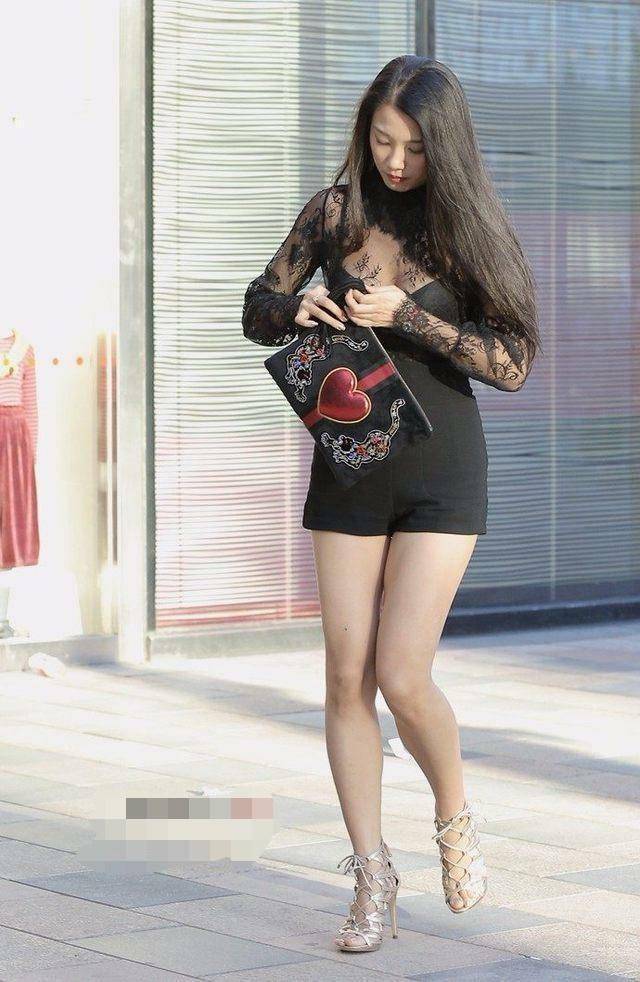 CHINESE熟女熟妇1乱老女人:03-09-12-22-46-49T：35,探索熟女熟妇的魅力世界——中国女性的独特韵味与风采