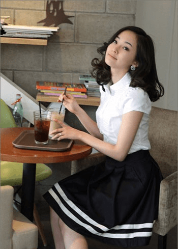 CHINESE熟女熟妇1乱老女人:03-09-12-22-46-49T：35,探索熟女熟妇的魅力世界——中国女性的独特韵味与风采