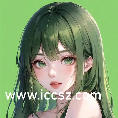 MM131少妇午夜福利视频APP:04-06-19-30-34-49V：41,MM131少妇午夜福利视频APP，探索私密娱乐的新领域