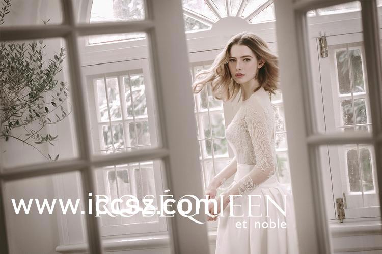 MM131少妇午夜福利视频APP:04-06-19-30-34-49V:41,MM131少妇午夜福利视频APP,探索私密娱乐的新领域 MM131少妇午夜福利视频APP:04-06-19-30-34-49V:41,MM131少妇午夜福利视频APP,探索私密娱乐的新领域