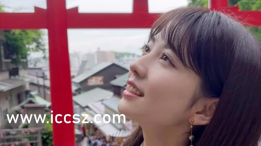 yy1111111少妇影院光屁股:02-15-21-33-39-45A：02,探索yy1111111少妇影院，品味独特的光屁股影像艺术