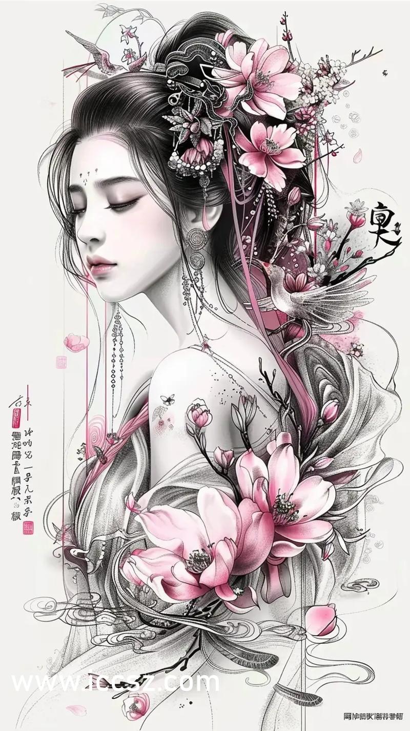 yy1111111少妇影院光屁股:02-15-21-33-39-45A：02,探索yy1111111少妇影院，品味独特的光屁股影像艺术