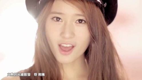 无码中文字幕MV在线视频2019:06-20-29-30-33-41H：25,无码中文字幕MV在线视频，探索2019年6月20日至41日的时间线