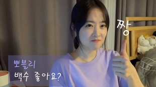 JAPANESEHD无码中文字幕:09-26-28-29-31-47A：32,探索日本高清影视文化，无码中文字幕的魅力与影响