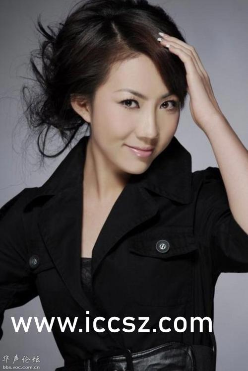 JAPANESEHD无码中文字幕:09-26-28-29-31-47A:32,探索日本高清影视文化,无码中文字幕的魅力与影响 JAPANESEHD无码中文字幕:09-26-28-29-31-47A:32,探索日本高清影视文化,无码中文字幕的魅力与影响