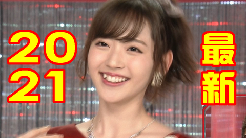 JAPANESEHD无码中文字幕:09-26-28-29-31-47A:32,探索日本高清影视文化,无码中文字幕的魅力与影响 JAPANESEHD无码中文字幕:09-26-28-29-31-47A:32,探索日本高清影视文化,无码中文字幕的魅力与影响