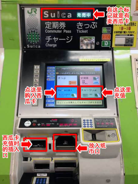 日本一卡2卡3卡4卡5卡精品视频:05-15-24-25-26-29X：12,探索日本文化，从数字解读精品视频的魅力