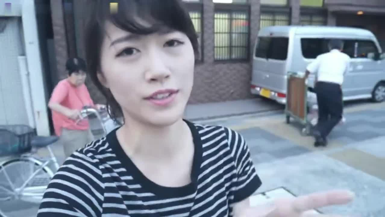 羞羞视频网站在线观看18岁无遮挡:05-18-19-27-33-48L：22,羞羞视频网站在线观看，探索成人内容的边界与挑战