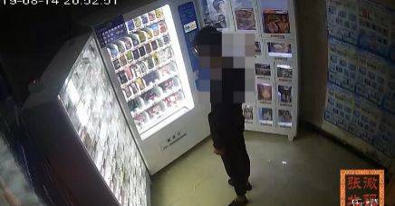 羞羞视频网站在线观看18岁无遮挡:05-18-19-27-33-48L：22,羞羞视频网站在线观看，探索成人内容的边界与挑战