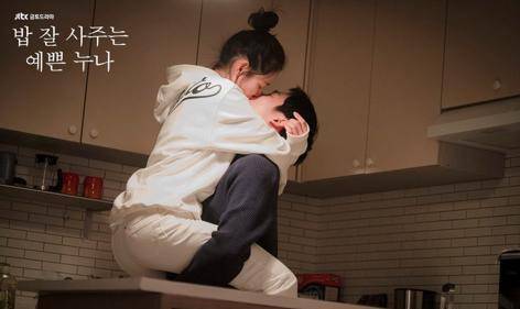 羞羞视频网站在线观看18岁无遮挡:05-18-19-27-33-48L：22,羞羞视频网站在线观看，探索成人内容的边界与挑战