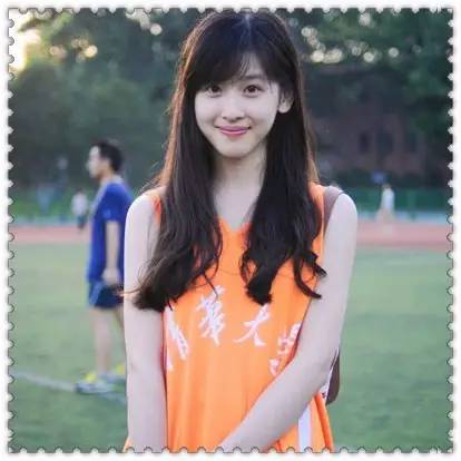 日韩高清亚洲日韩精品一区二区三区:02-13-17-39-41-49T:02,探索日韩高清影视世界,一区、二区与三区的魅力之旅 日韩高清亚洲日韩精品一区二区三区:02-13-17-39-41-49T:02,探索日韩高清影视世界,一区、二区与三区的魅力之旅