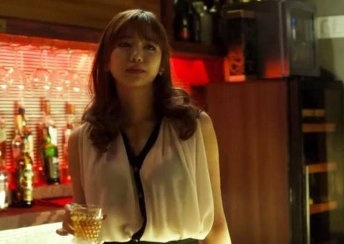 韩国三级2020最新理论在线观看:24-25-26-46-47-48Q：14,韩国三级影视，探索2020年最新理论在线观看的魅力