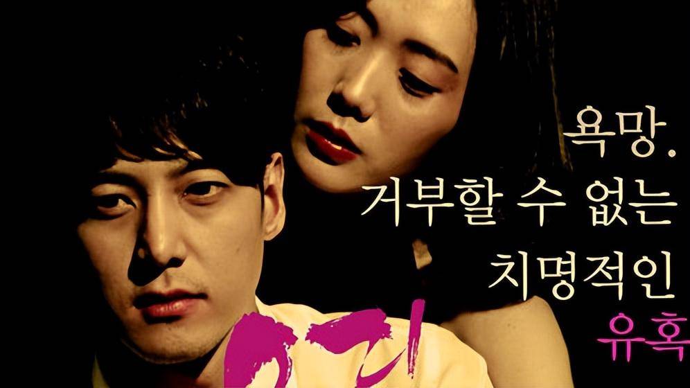 韩国三级2020最新理论在线观看:24-25-26-46-47-48Q：14,韩国三级影视，探索2020年最新理论在线观看的魅力