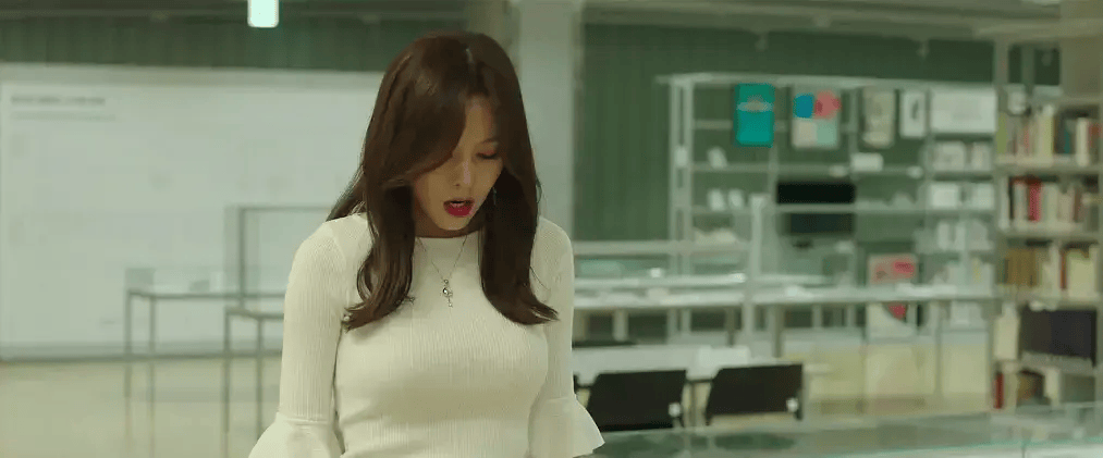 韩国三级2020最新理论在线观看:24-25-26-46-47-48Q：14,韩国三级影视，探索2020年最新理论在线观看的魅力