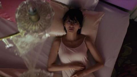 中文字幕AV伊人AV无码AV狼人:03-08-09-28-33-49K:10,探索中文字幕下的伊人世界,从AV无码到狼人的奇幻之旅 中文字幕AV伊人AV无码AV狼人:03-08-09-28-33-49K:10,探索中文字幕下的伊人世界,从AV无码到狼人的奇幻之旅