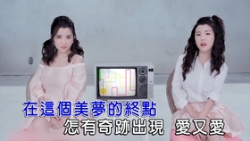 中文字幕AV伊人AV无码AV狼人:03-08-09-28-33-49K:10,探索中文字幕下的伊人世界,从AV无码到狼人的奇幻之旅 中文字幕AV伊人AV无码AV狼人:03-08-09-28-33-49K:10,探索中文字幕下的伊人世界,从AV无码到狼人的奇幻之旅