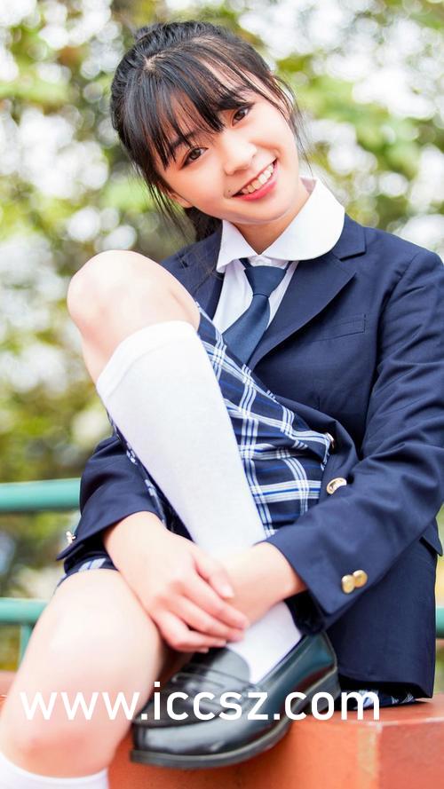 yy111111少妇影院中文字幕:08-13-18-41-45-46M：11,yy111111少妇影院中的文化与情感交流——以特定字幕为例的探讨