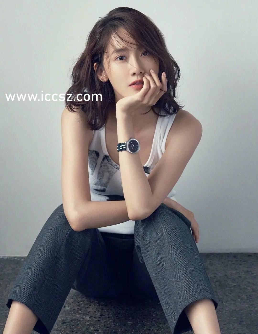 yy111111少妇影院中文字幕:08-13-18-41-45-46M：11,yy111111少妇影院中的文化与情感交流——以特定字幕为例的探讨