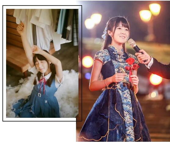 国产精品va在线观看无码电影麻豆:11-31-33-36-39-49P：14,探索国产影视精品，无码电影的魅力与影响