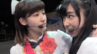 亚洲色无码中文字幕YY51999:09-15-27-44-47-48L：29,亚洲色无码中文字幕YY51999，探索文化交融下的影视新境界