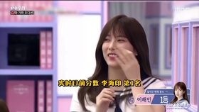 亚洲色无码中文字幕YY51999:09-15-27-44-47-48L：29,亚洲色无码中文字幕YY51999，探索文化交融下的影视新境界