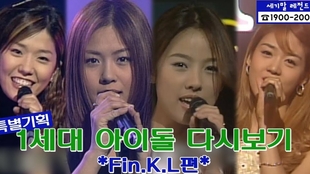 午夜福利视频合集1000集第五季:21-25-39-40-46-47D：04,午夜福利视频合集第五季，深度探索与独特魅力（第21-25集、第39-40集、第46-47集D篇及第04集详解）