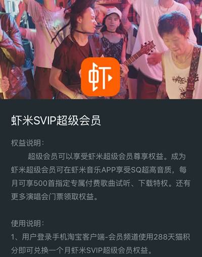 午夜福利视频合集1000集第五季:21-25-39-40-46-47D：04,午夜福利视频合集第五季，深度探索与独特魅力（第21-25集、第39-40集、第46-47集D篇及第04集详解）